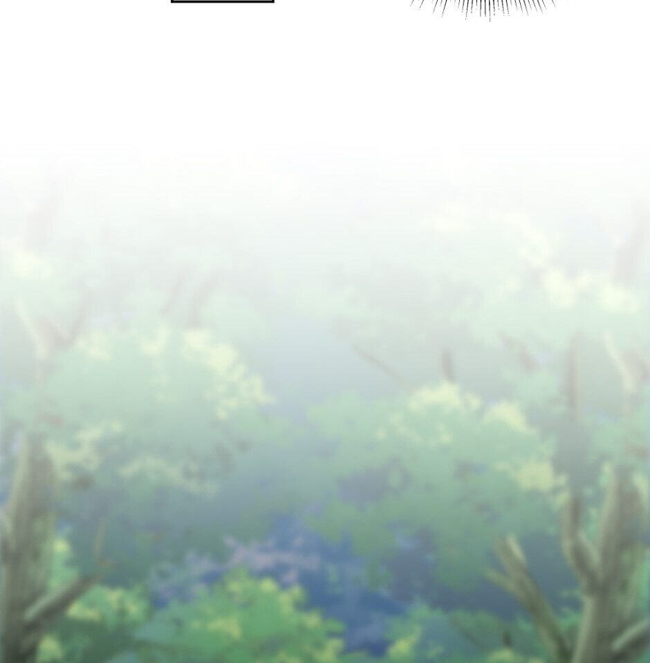 The Dragon Prince