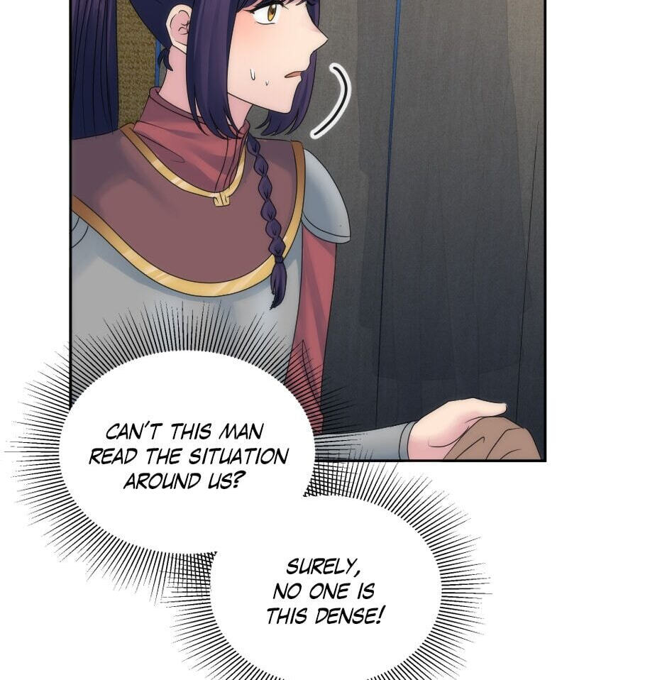 The Dragon Prince