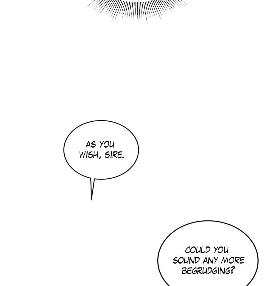 The Dragon Prince