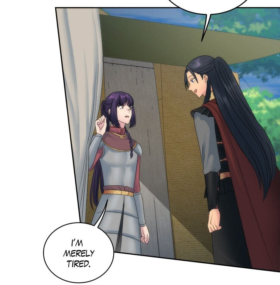 The Dragon Prince