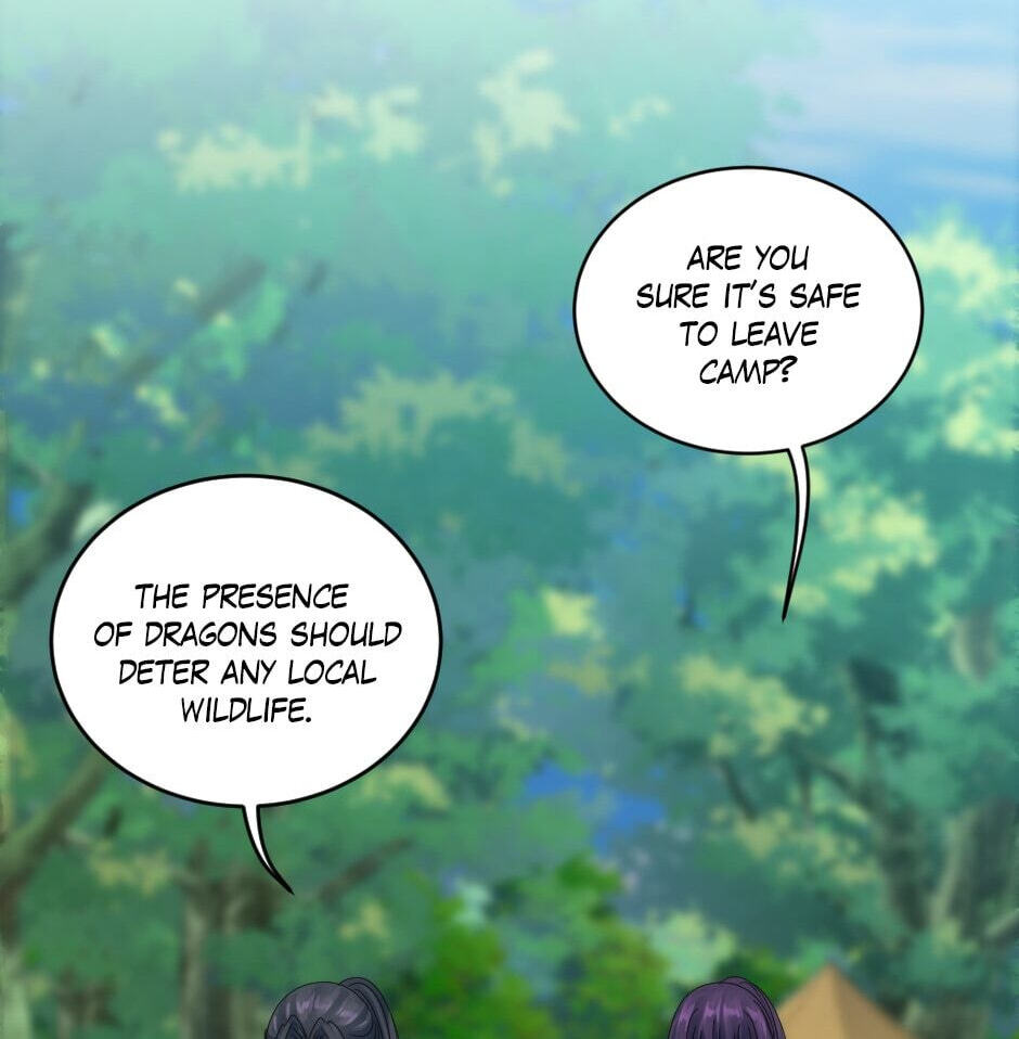 The Dragon Prince