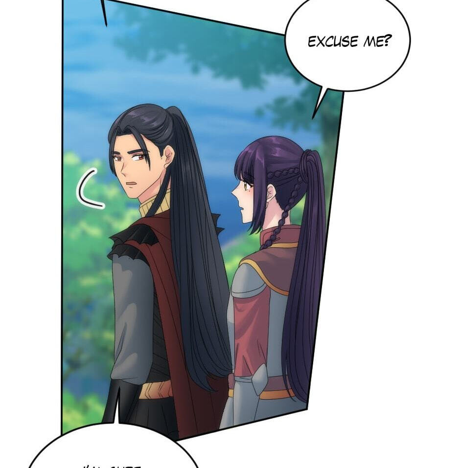 The Dragon Prince