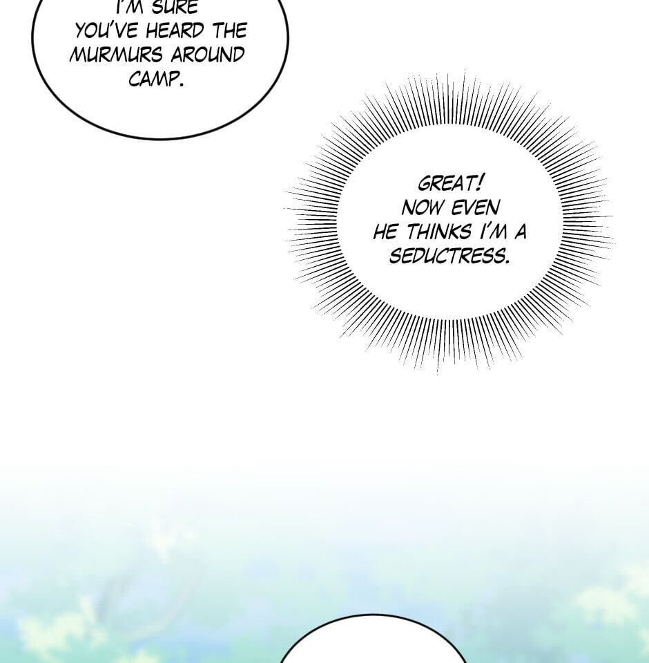 The Dragon Prince