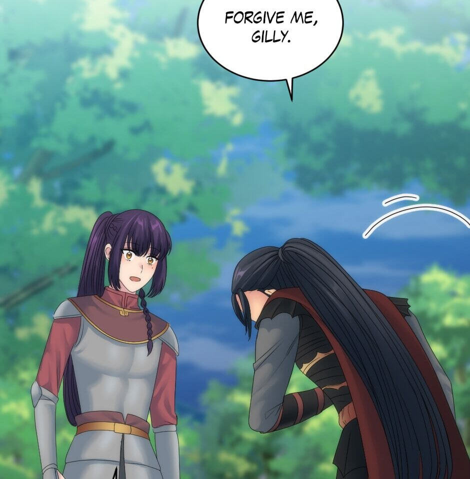 The Dragon Prince