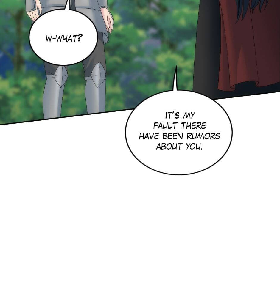 The Dragon Prince