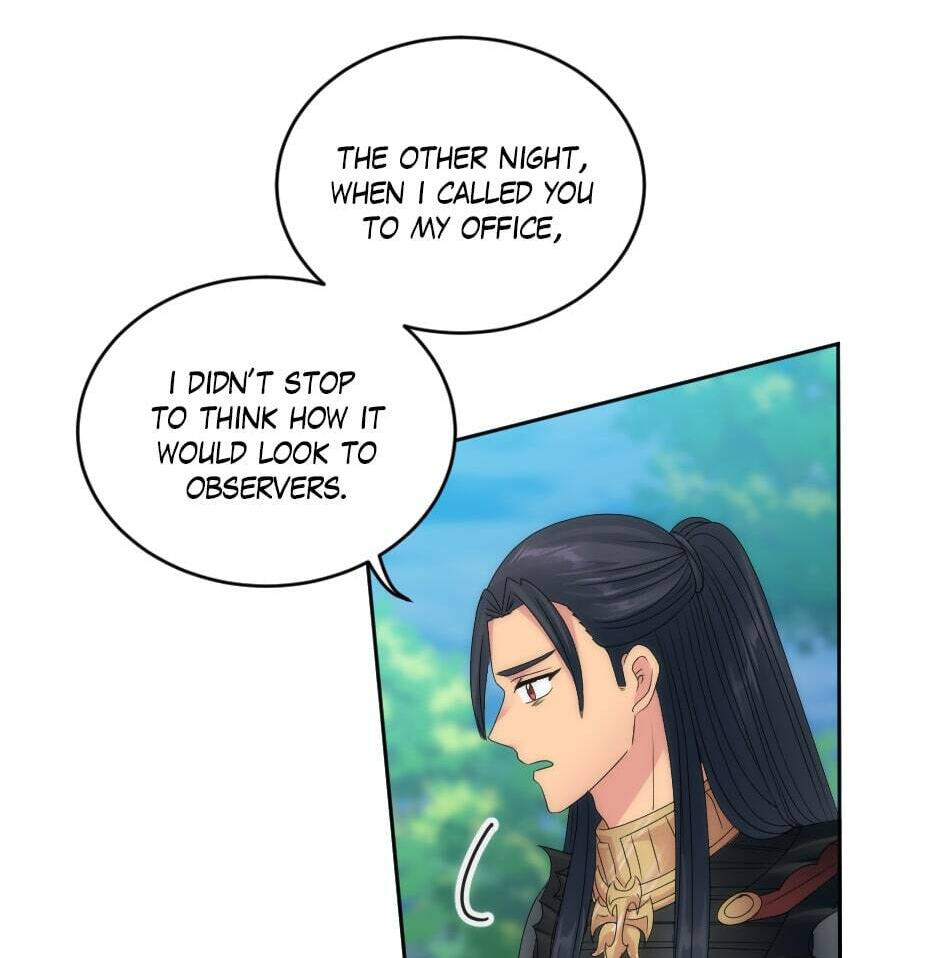 The Dragon Prince