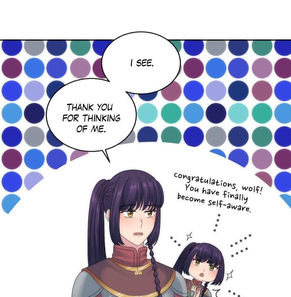 The Dragon Prince
