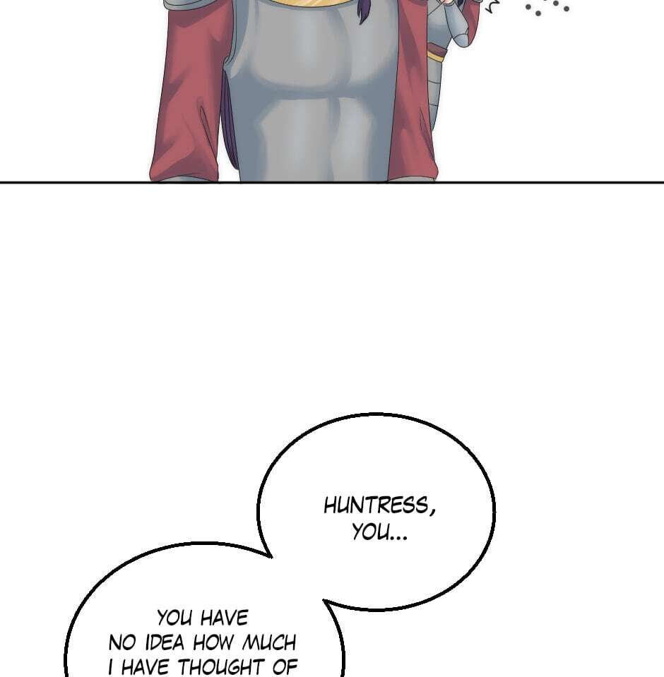 The Dragon Prince