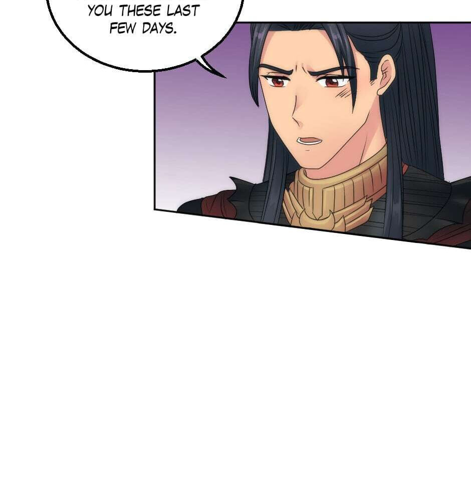 The Dragon Prince