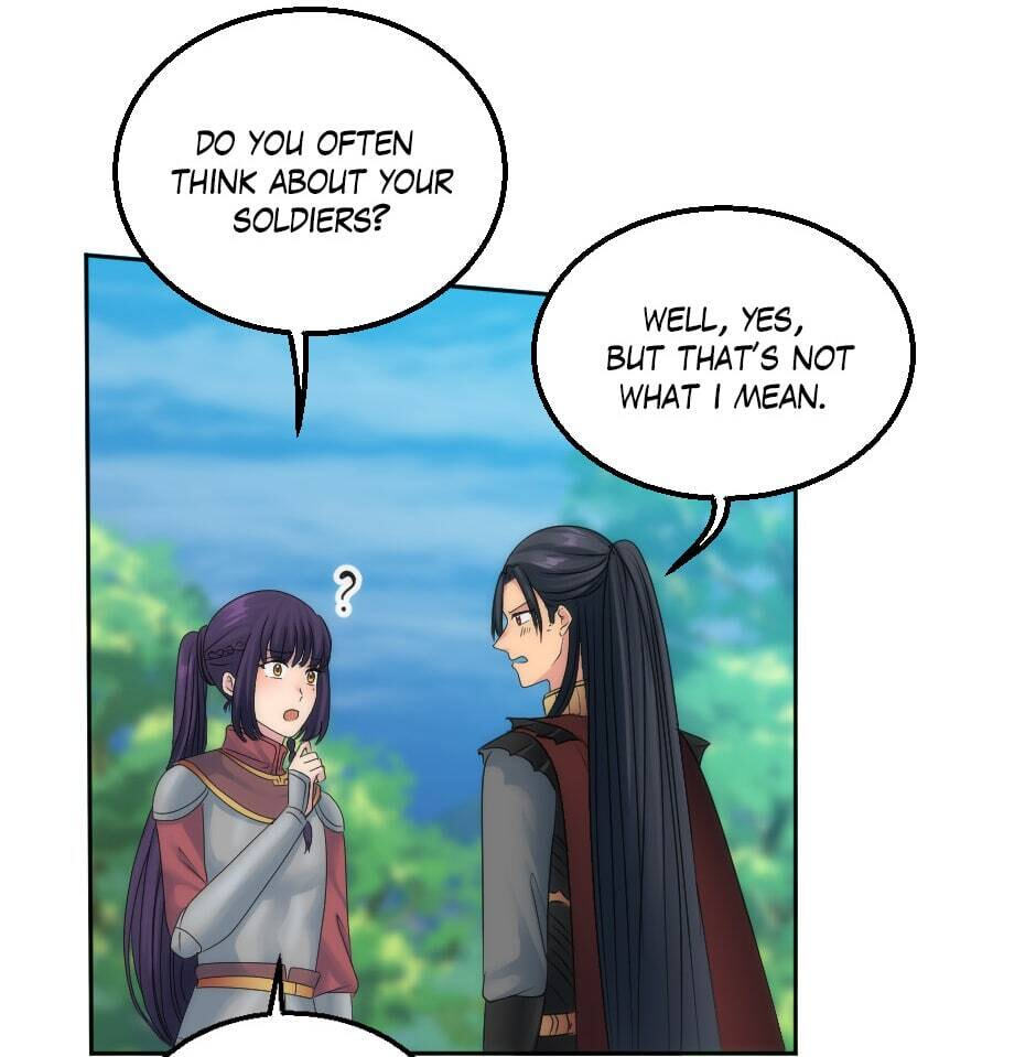 The Dragon Prince