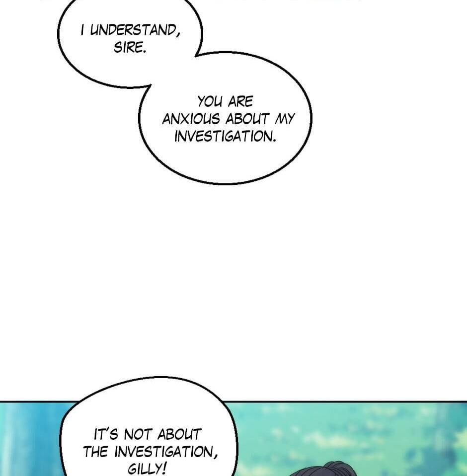 The Dragon Prince