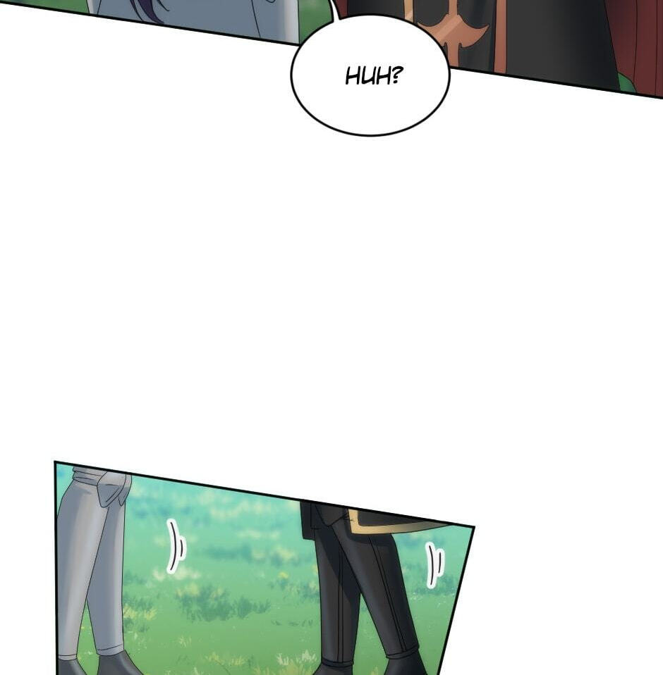 The Dragon Prince