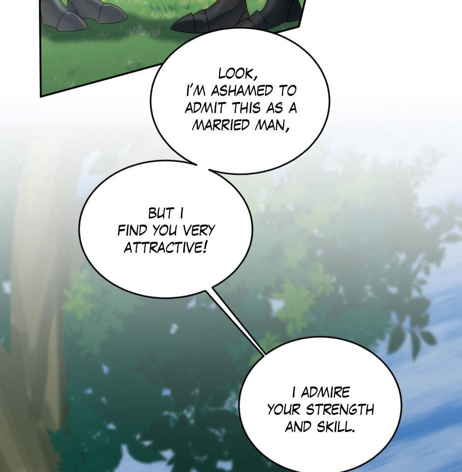The Dragon Prince
