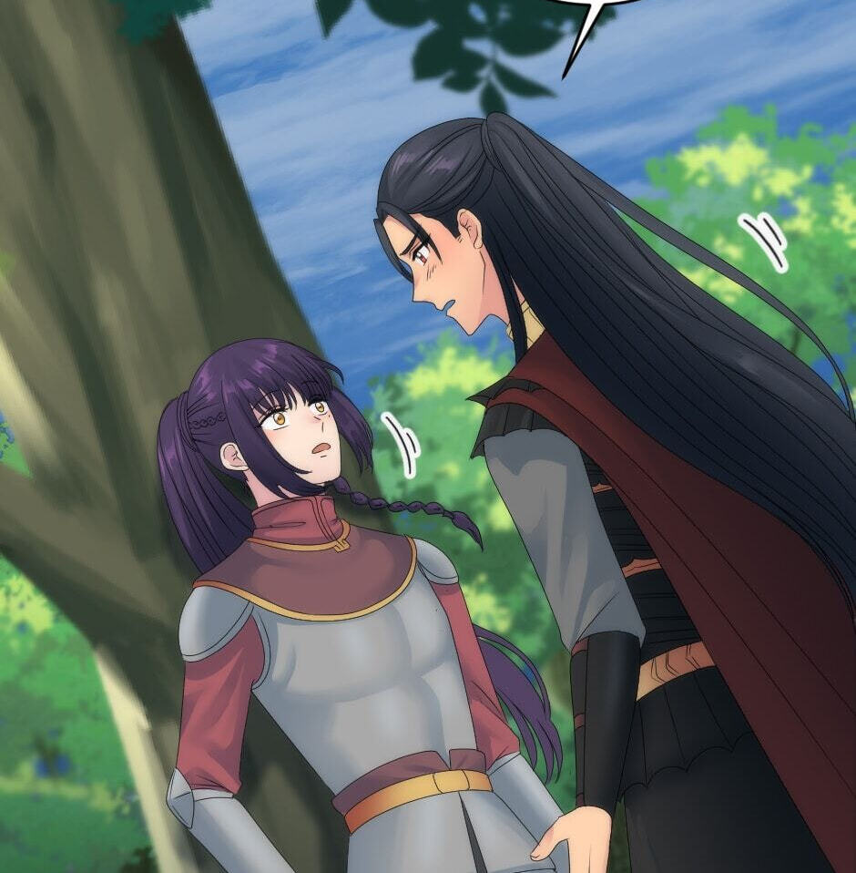The Dragon Prince