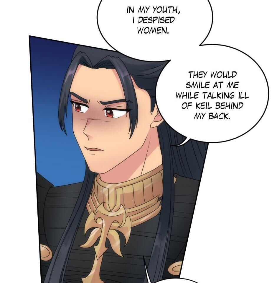 The Dragon Prince