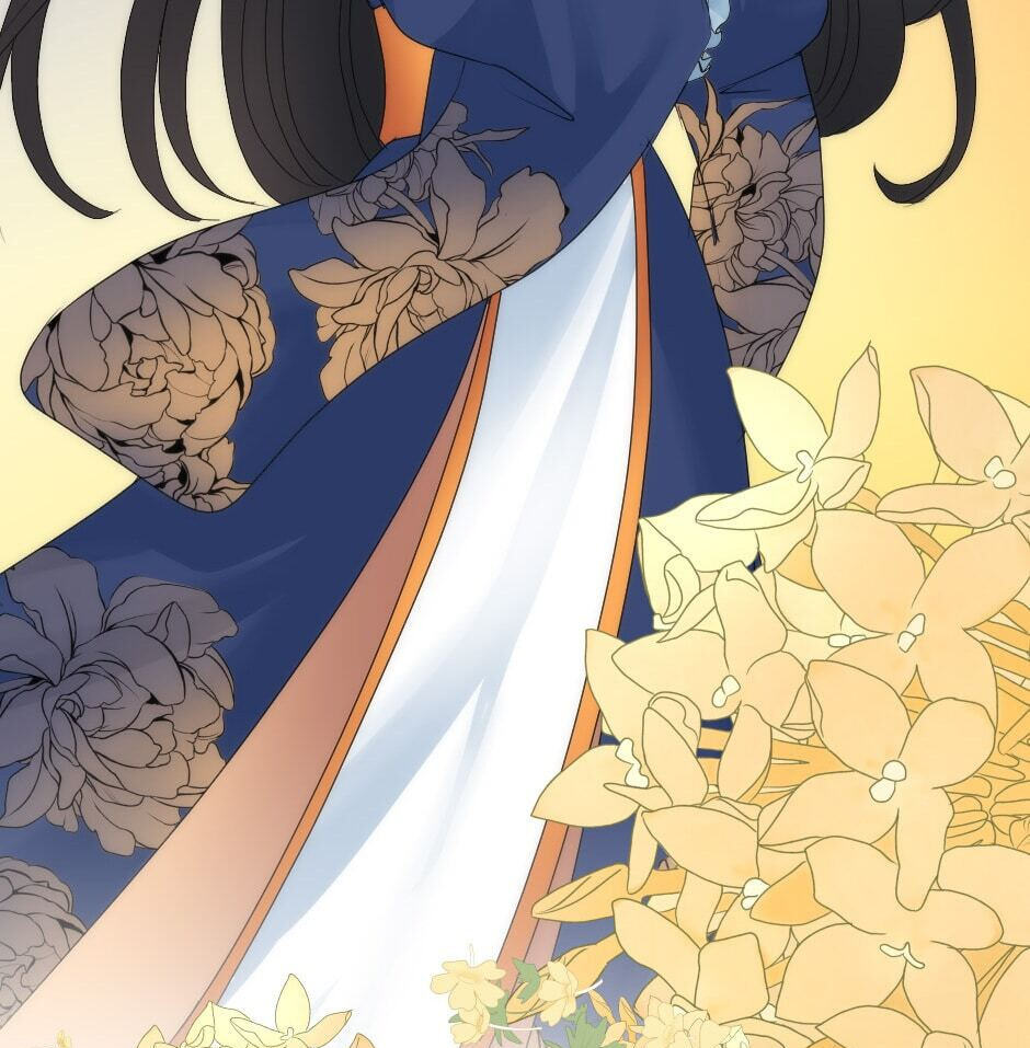 The Dragon Prince