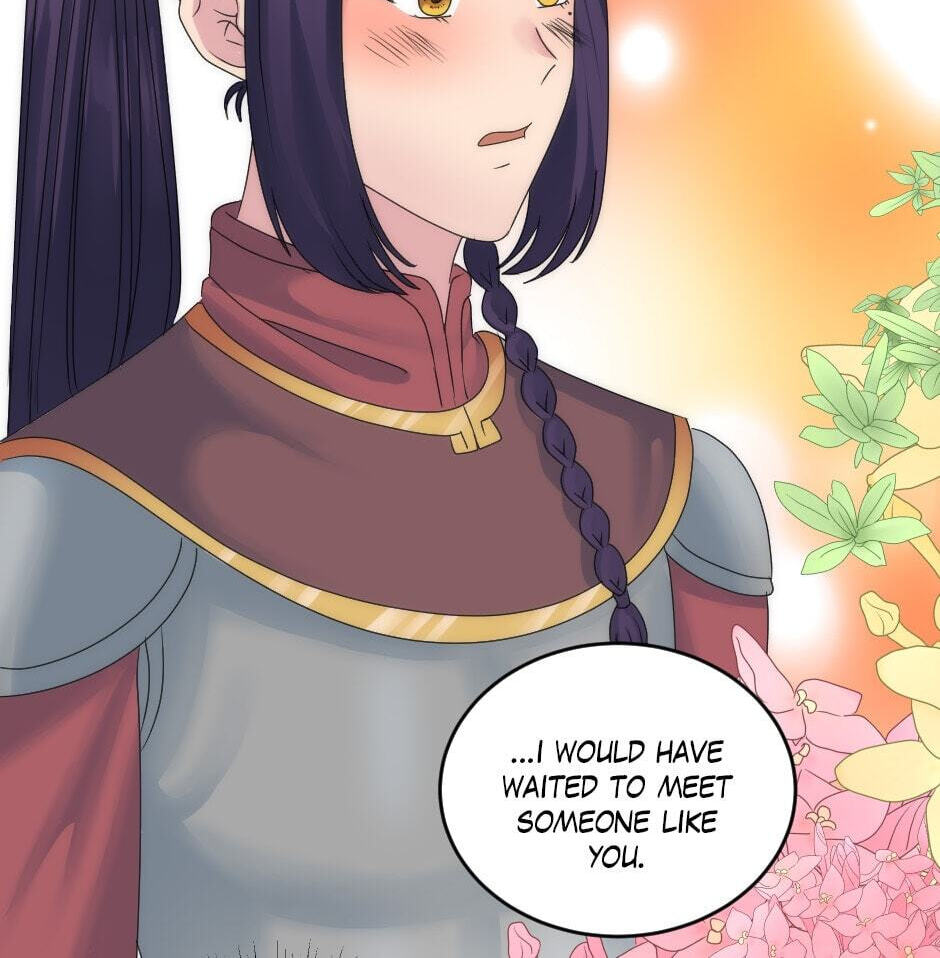 The Dragon Prince