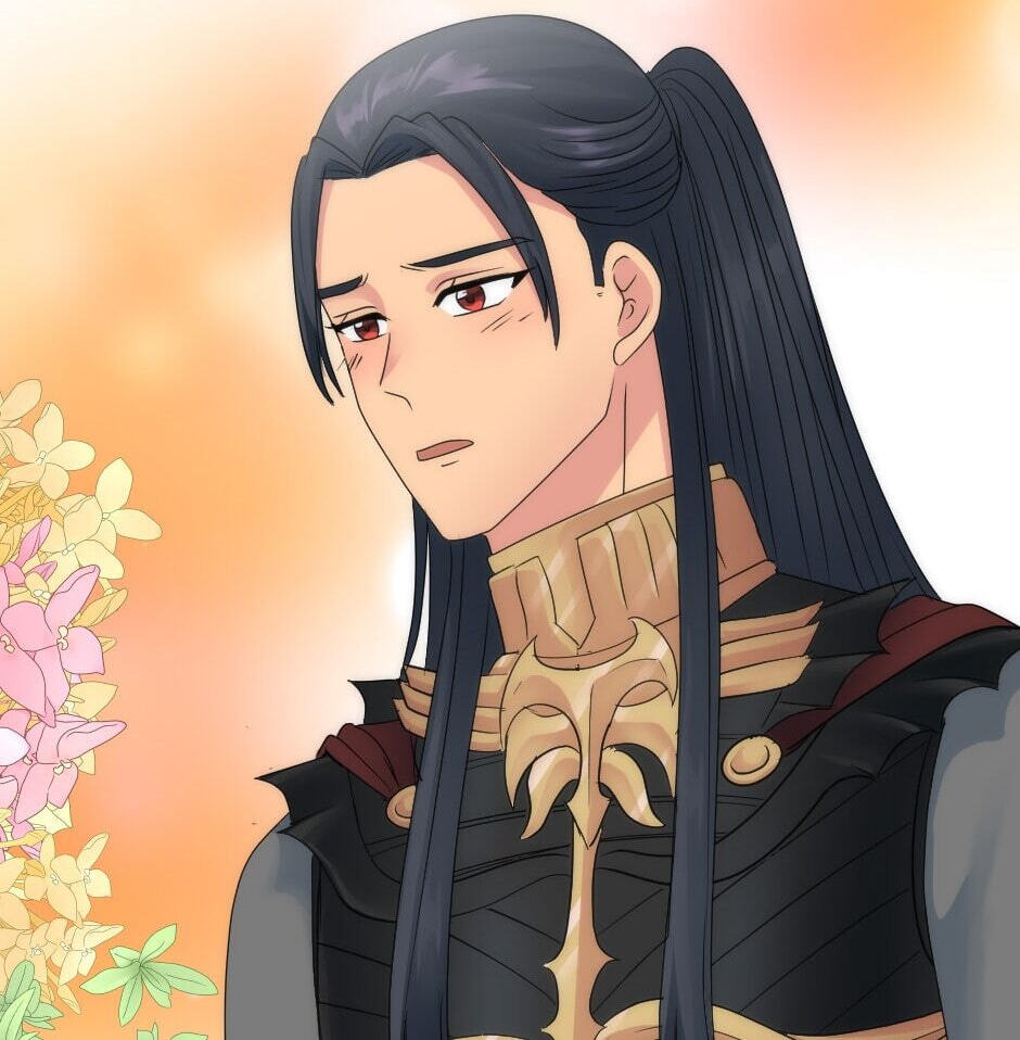 The Dragon Prince