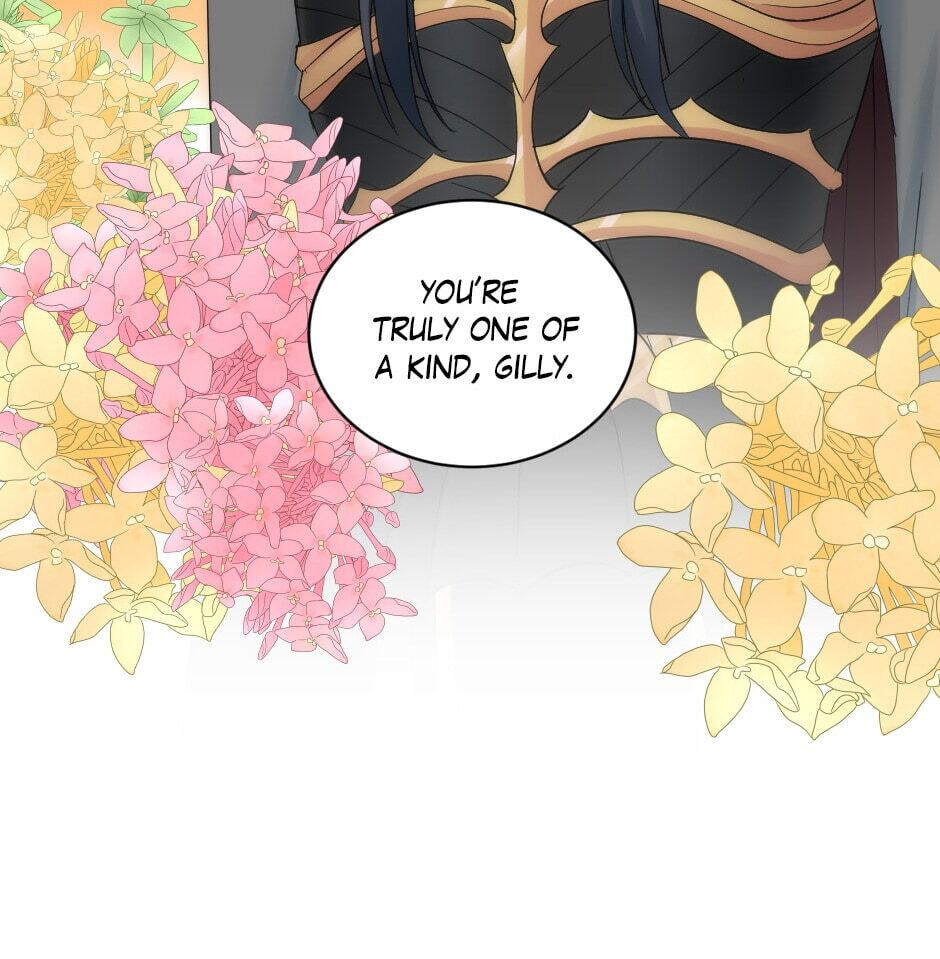 The Dragon Prince