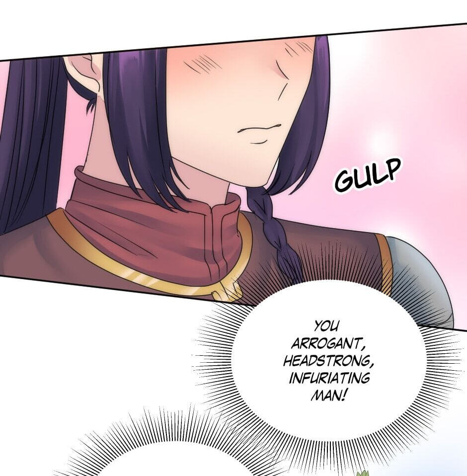 The Dragon Prince
