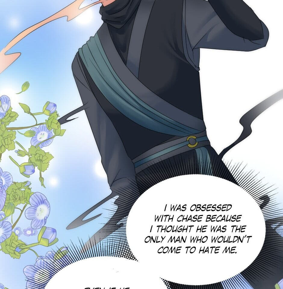 The Dragon Prince
