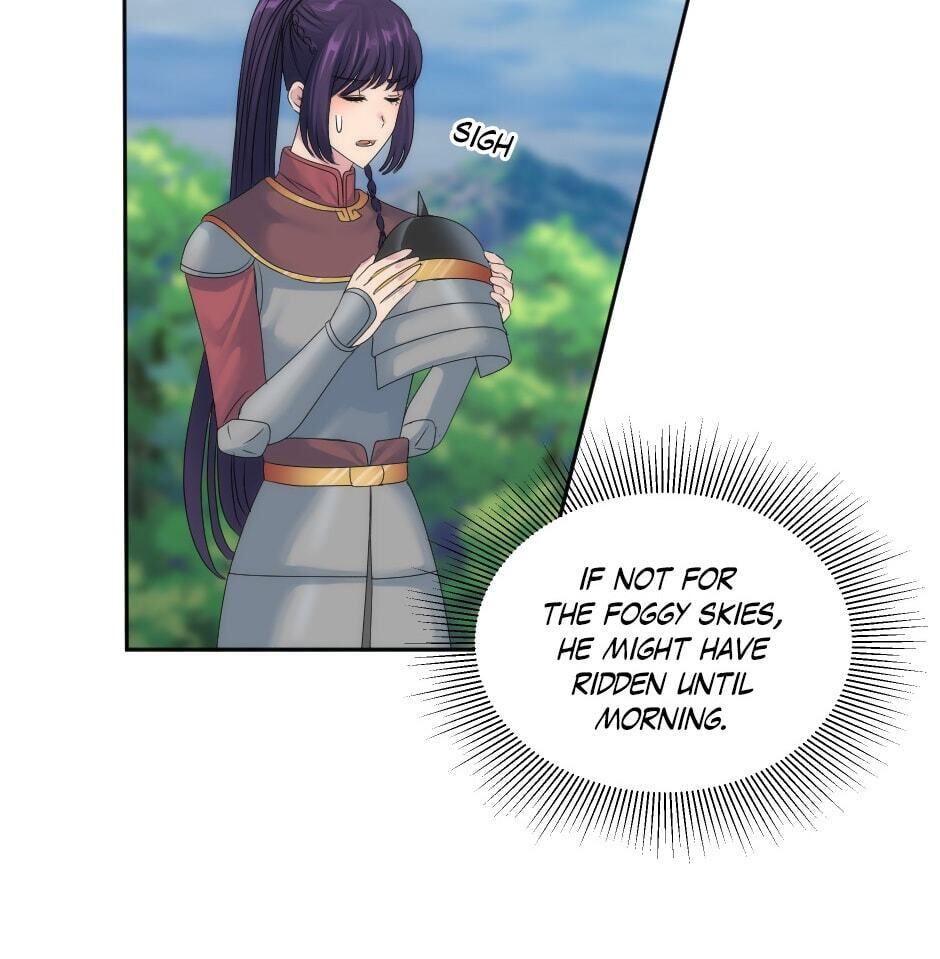 The Dragon Prince