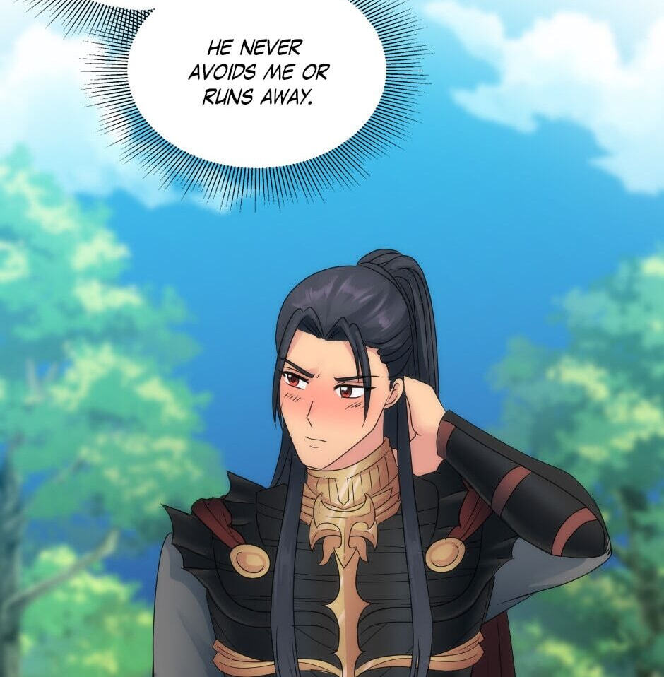 The Dragon Prince