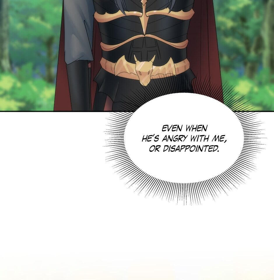 The Dragon Prince