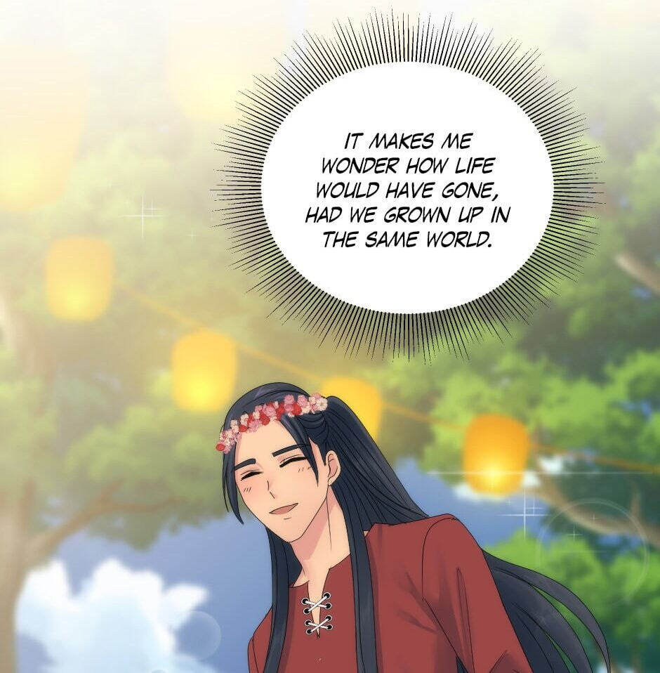 The Dragon Prince