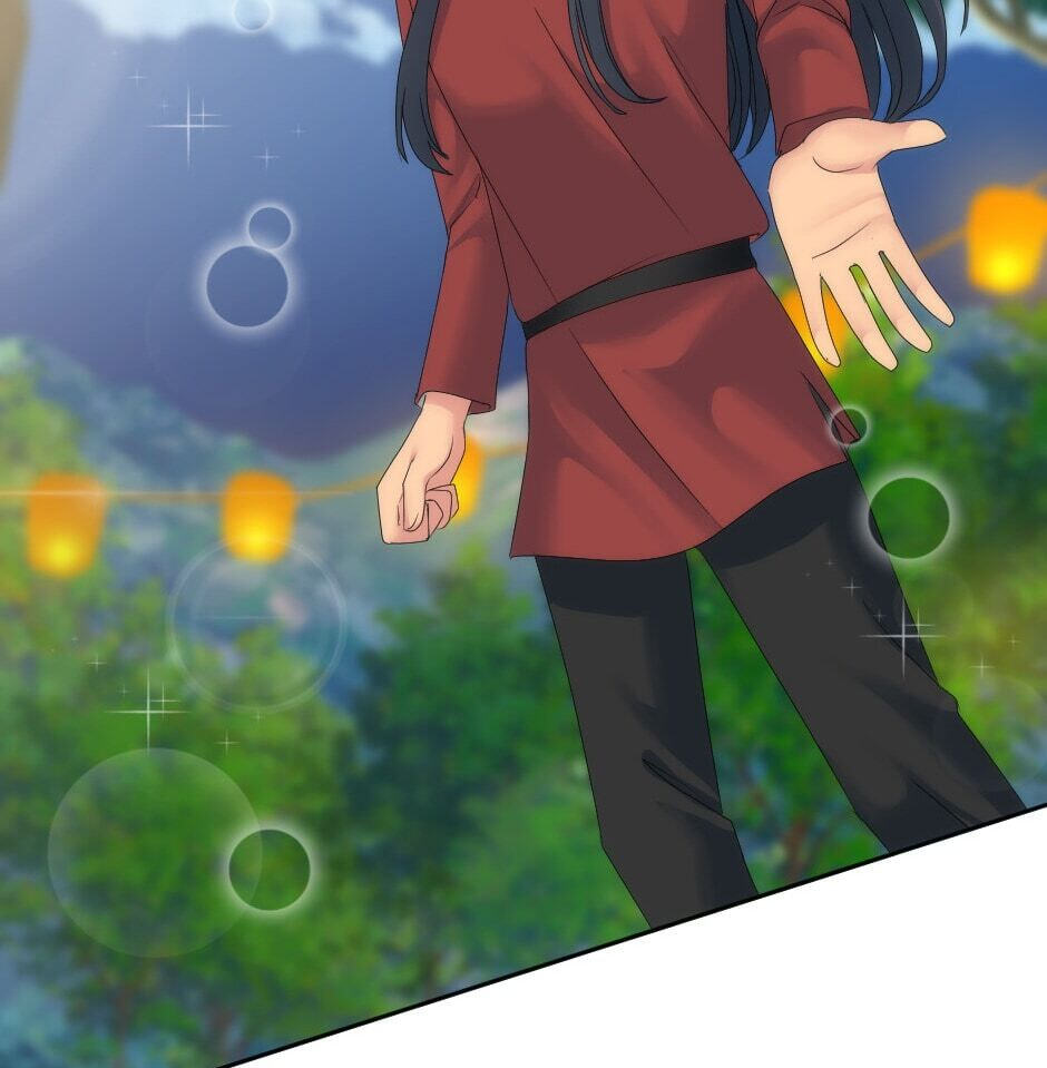 The Dragon Prince