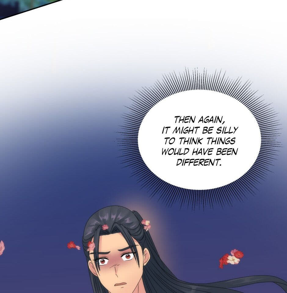 The Dragon Prince