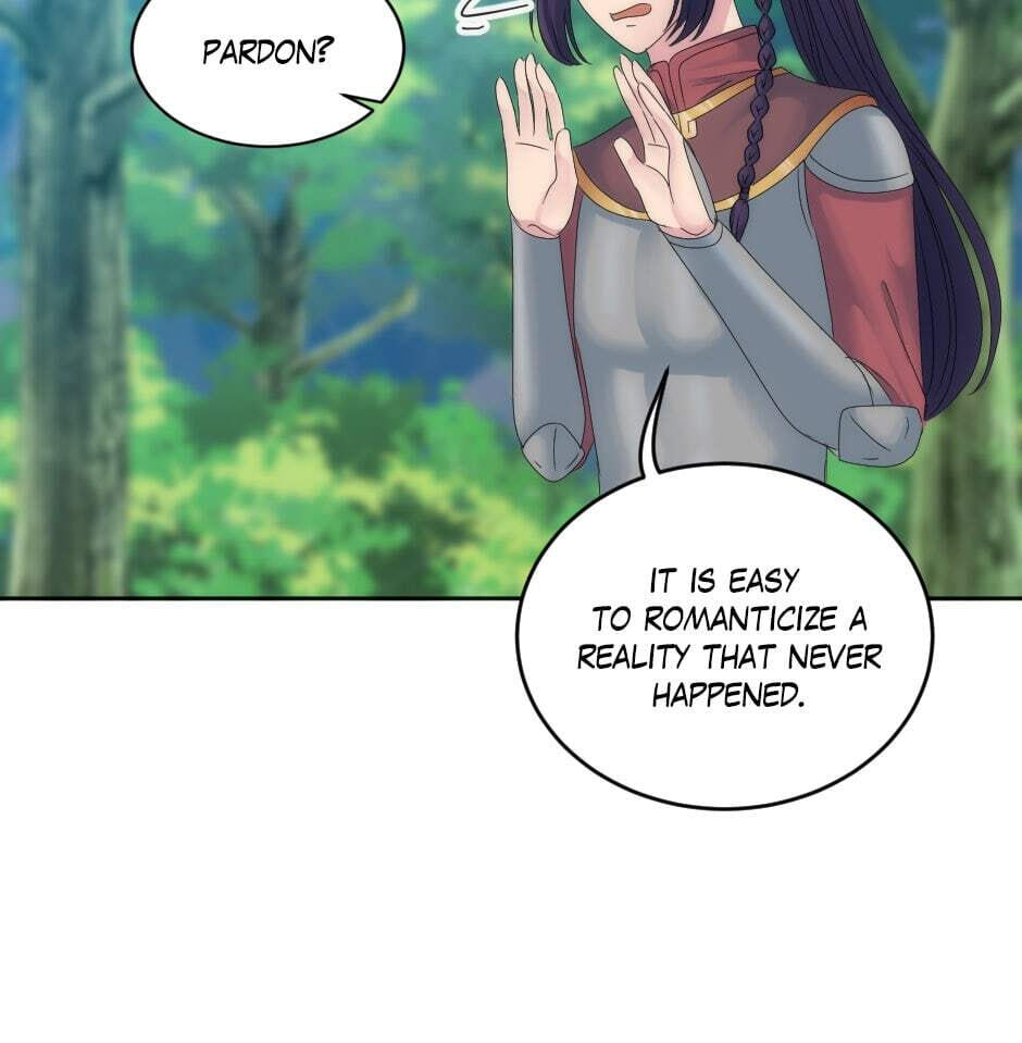 The Dragon Prince