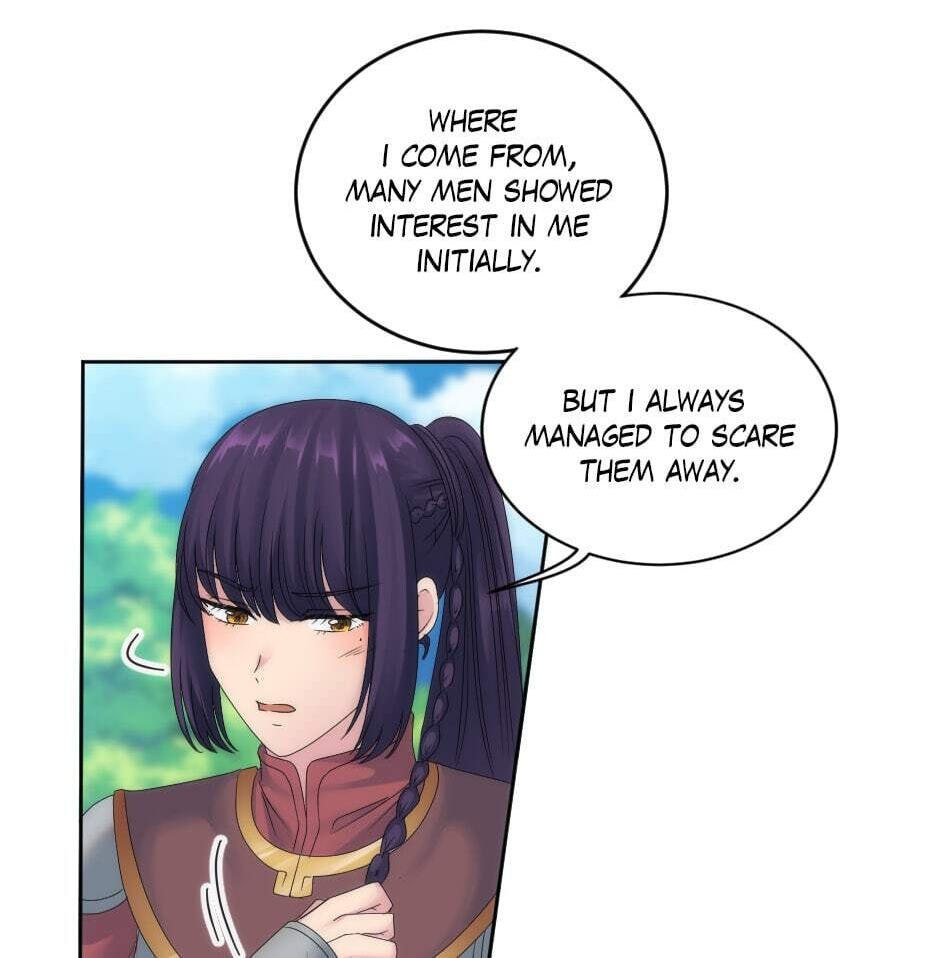 The Dragon Prince