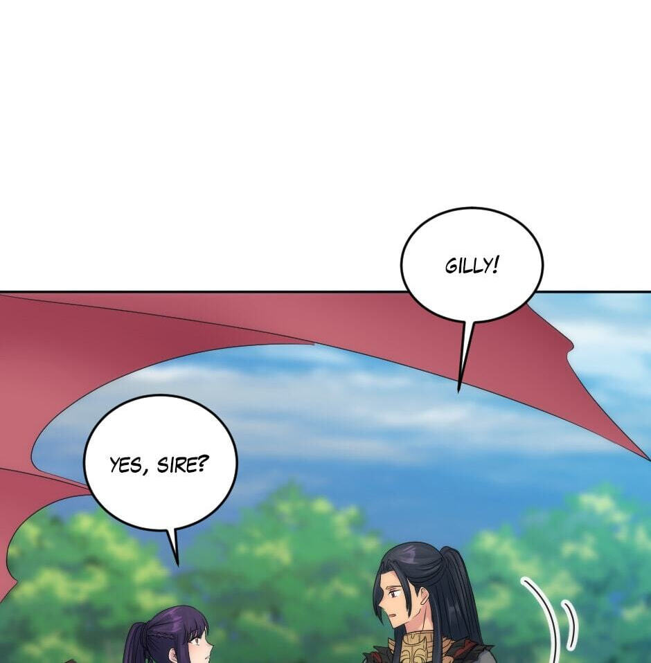 The Dragon Prince