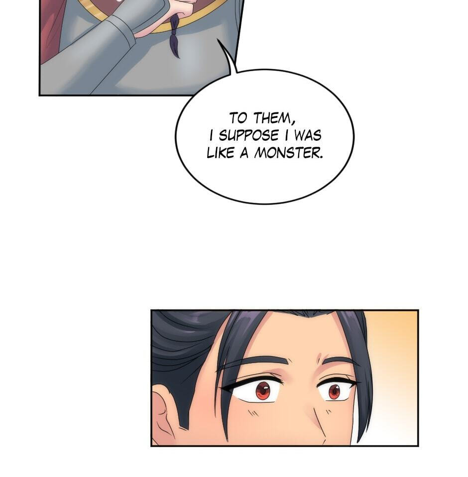 The Dragon Prince