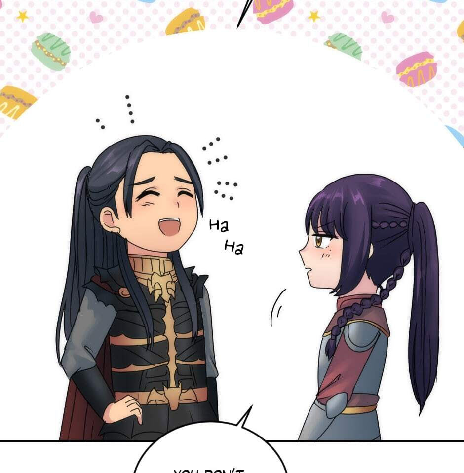 The Dragon Prince