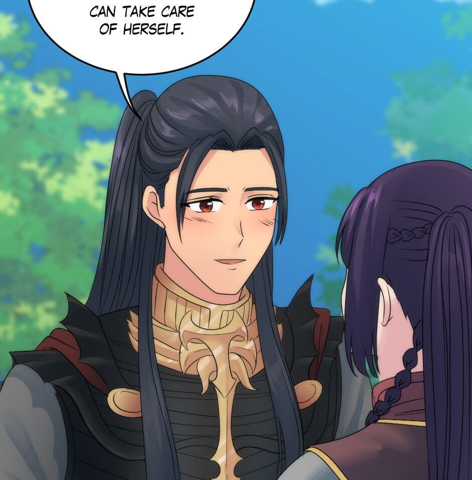 The Dragon Prince