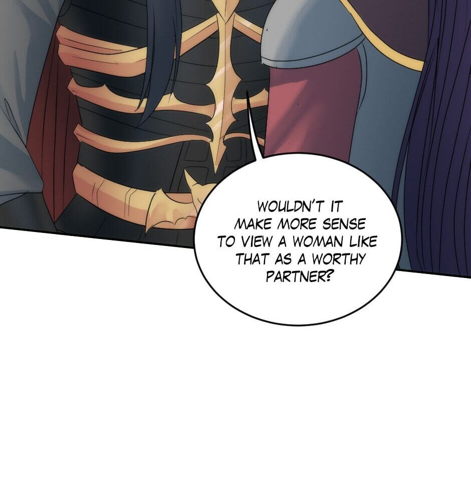 The Dragon Prince