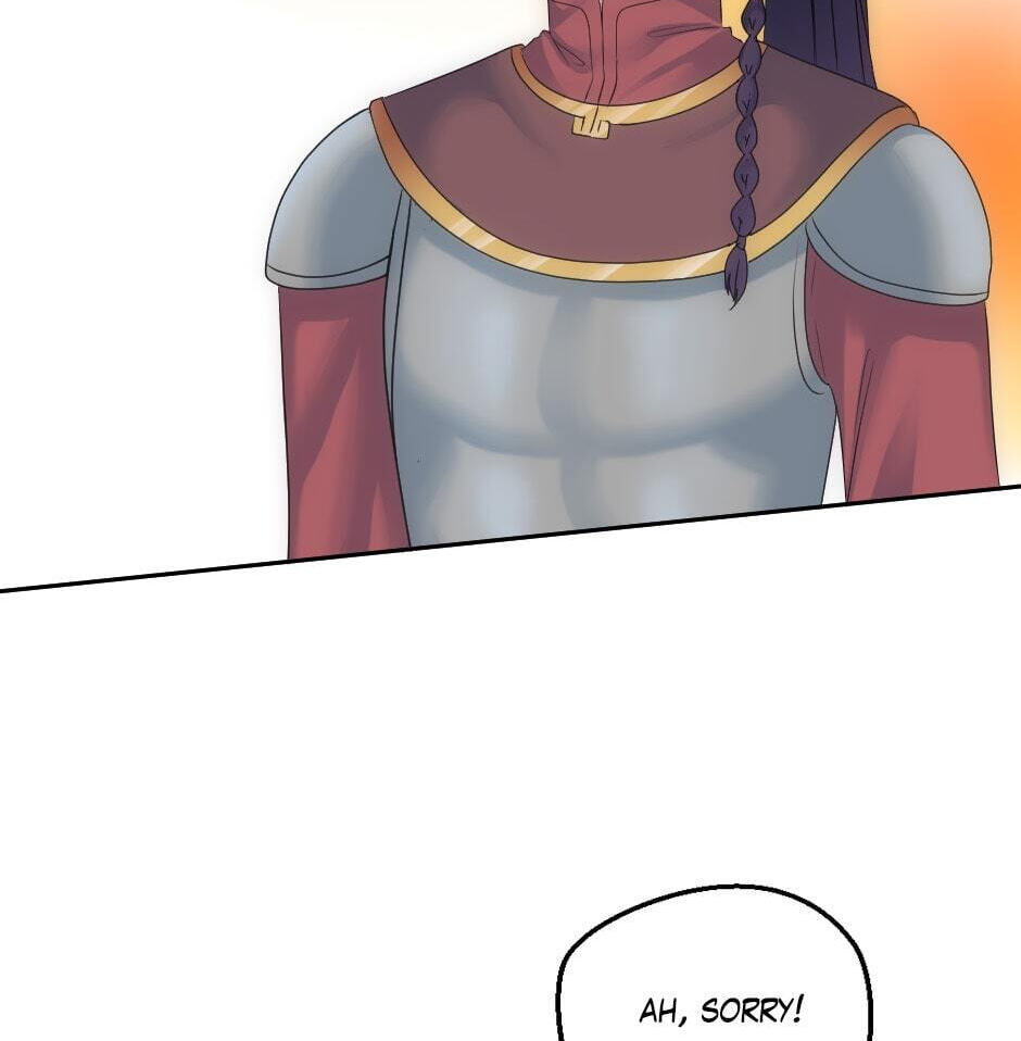 The Dragon Prince