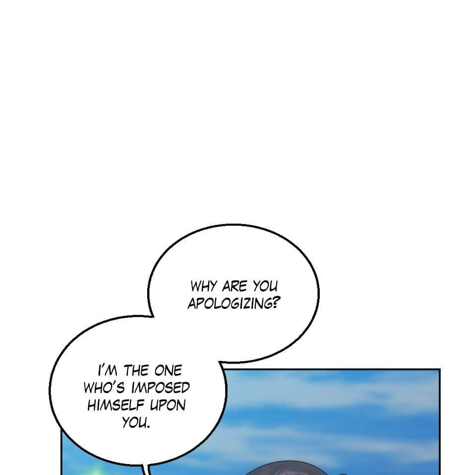 The Dragon Prince