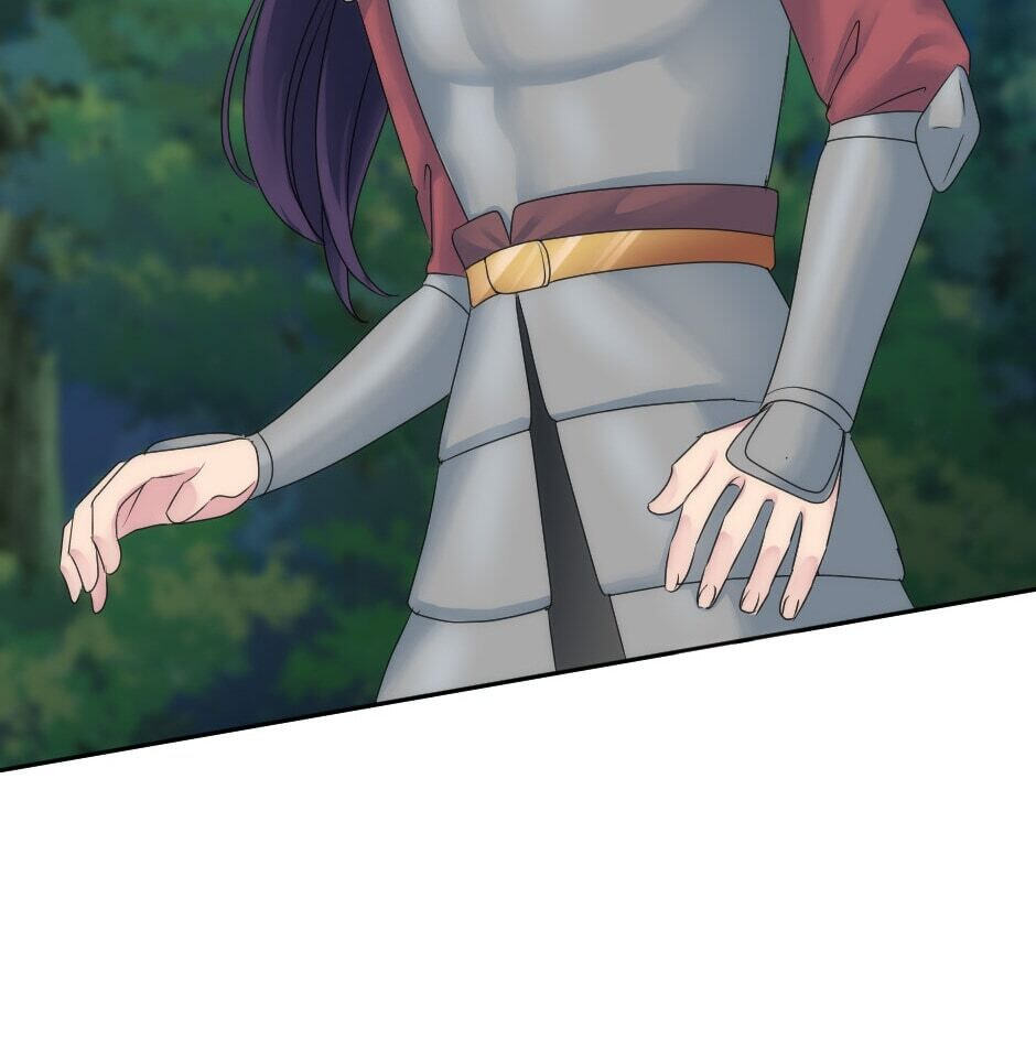 The Dragon Prince