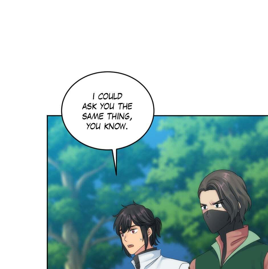 The Dragon Prince