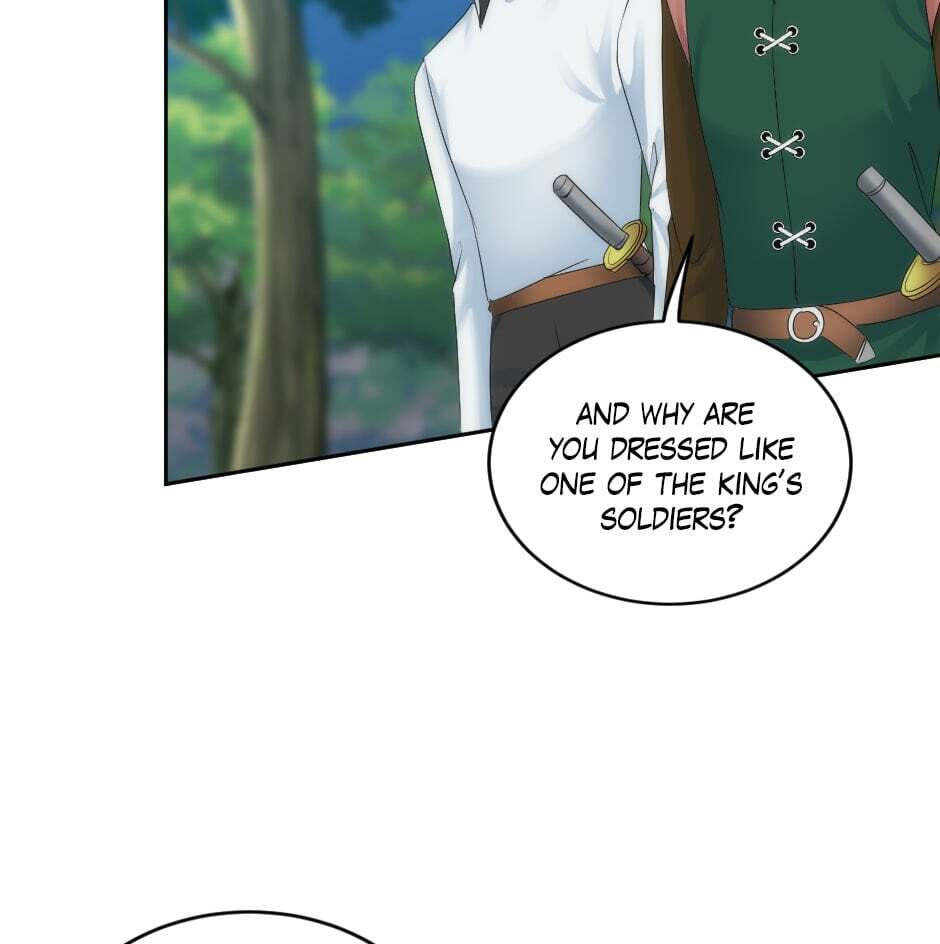 The Dragon Prince