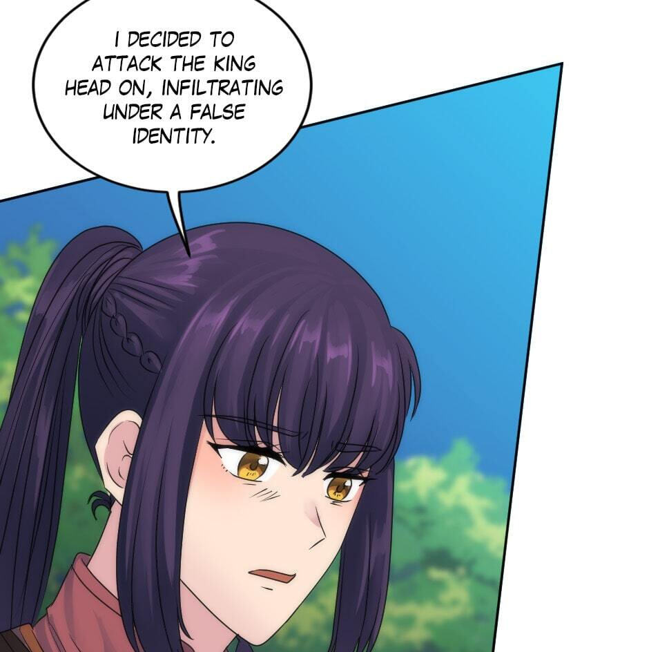 The Dragon Prince