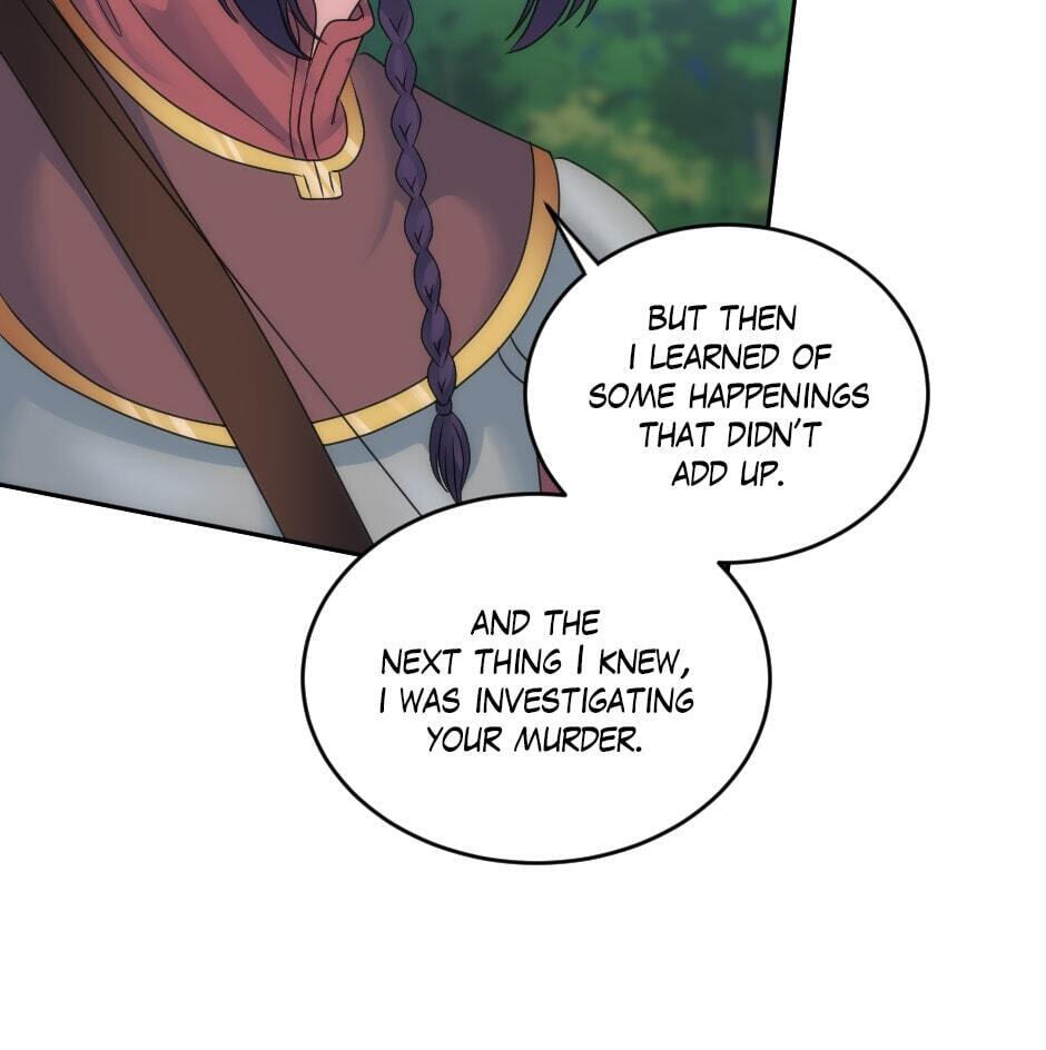The Dragon Prince