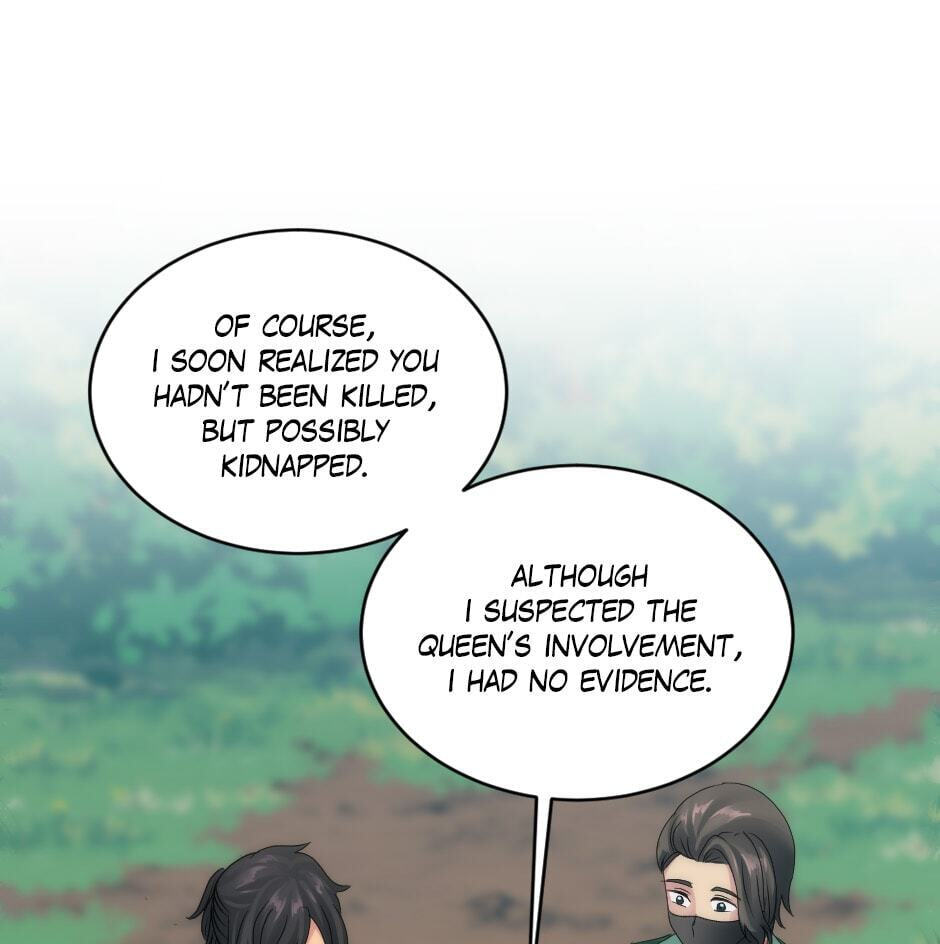 The Dragon Prince
