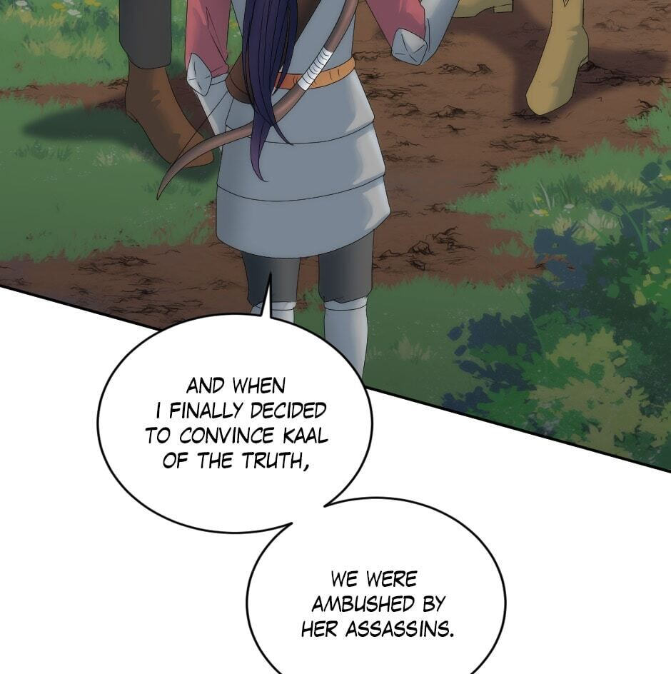 The Dragon Prince