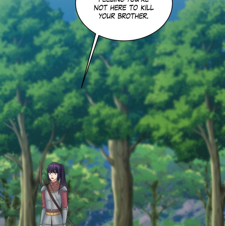 The Dragon Prince