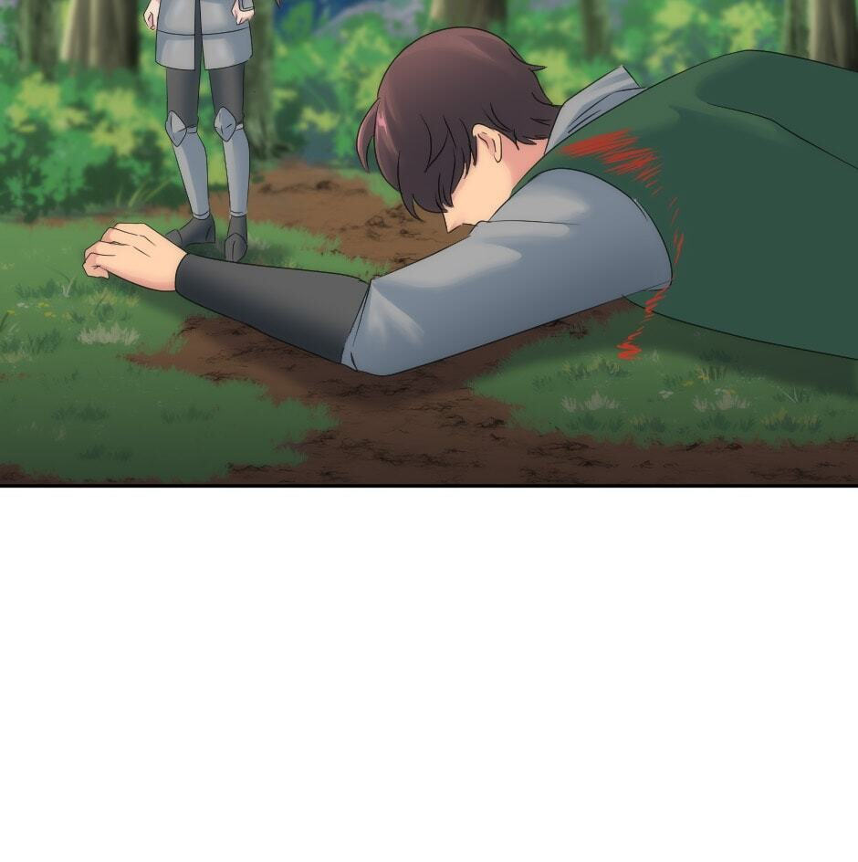 The Dragon Prince