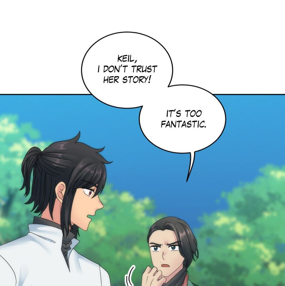 The Dragon Prince